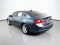 2020 Chevrolet Malibu LS 1LS