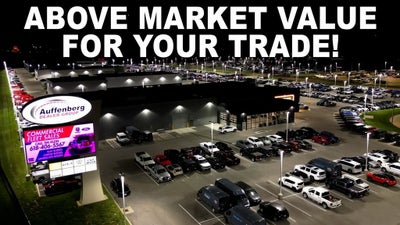 2020 Chevrolet Malibu LS 1LS