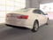 2023 Chevrolet Malibu LS 1FL