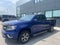 2015 Chevrolet Colorado Z71