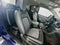 2015 Chevrolet Colorado Z71