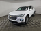 2022 Chevrolet Traverse LT 1LT