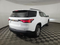 2022 Chevrolet Traverse LT 1LT