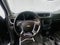 2017 Chevrolet Traverse 2LT 2LT