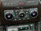 2017 Chevrolet Traverse 2LT 2LT