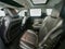 2017 Chevrolet Traverse 2LT 2LT