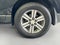 2017 Chevrolet Traverse 2LT 2LT