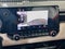 2023 GMC Canyon AT4X