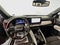 2023 GMC Canyon AT4X