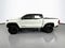 2023 GMC Canyon AT4X