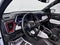 2023 GMC Canyon AT4X