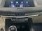 2020 Cadillac XT4 Luxury