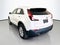 2020 Cadillac XT4 Luxury