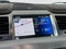 2012 Lincoln MKS EcoBoost