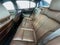 2012 Lincoln MKS EcoBoost