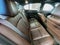 2012 Lincoln MKS EcoBoost