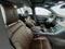 2012 Lincoln MKS EcoBoost