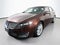 2012 Lincoln MKS EcoBoost