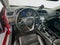 2016 Nissan Maxima Platinum