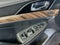 2016 Nissan Maxima Platinum