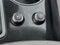 2016 Nissan Maxima Platinum