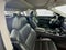 2016 Nissan Maxima Platinum