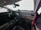 2016 Nissan Maxima Platinum