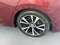 2016 Nissan Maxima Platinum