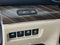 2018 Nissan Maxima Platinum