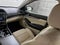 2018 Nissan Maxima Platinum