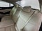 2018 Nissan Maxima Platinum