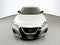 2022 Nissan Maxima SV