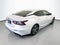 2022 Nissan Maxima SV