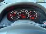 2010 Nissan Altima 2.5 S
