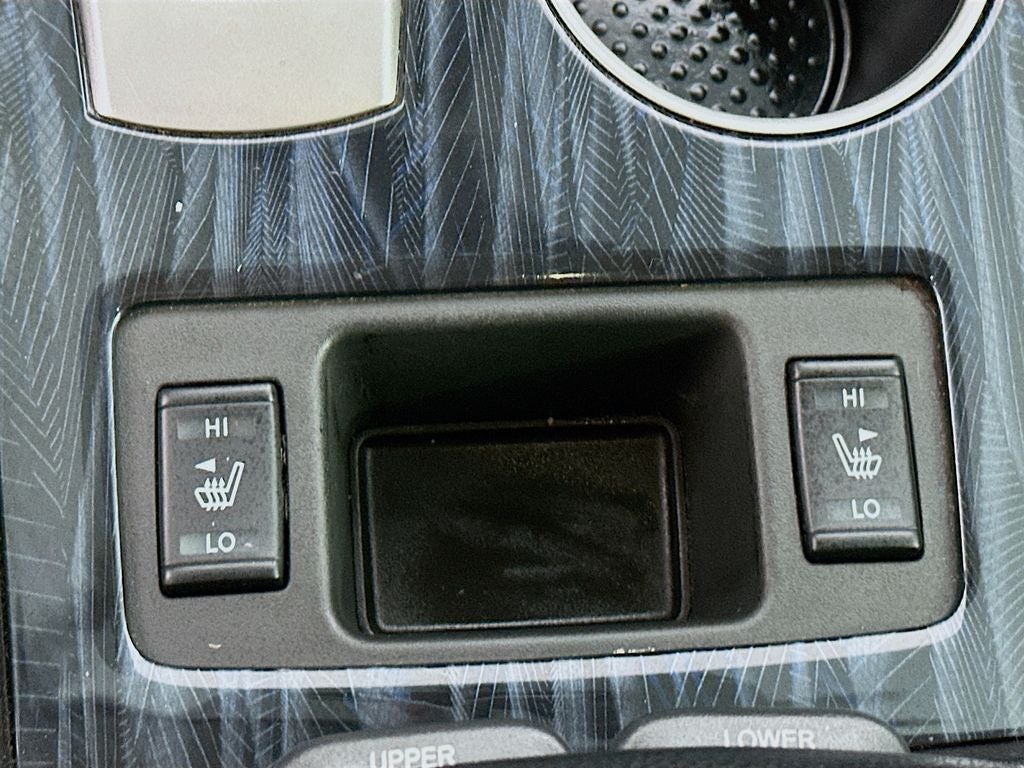 2017 Nissan Altima 2.5 SL