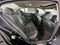 2022 Nissan Altima 2.5 SL