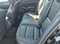 2022 Nissan Altima 2.5 SL