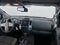 2013 Nissan Frontier SV