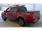 2020 Nissan Frontier PRO-4X