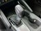 2024 Nissan Frontier SL