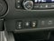 2024 Nissan Frontier SL
