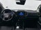 2024 Nissan Frontier SL