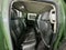 2024 Nissan Frontier SL
