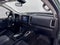 2024 Nissan Frontier SL
