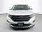 2016 Ford Edge Sport