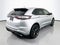 2016 Ford Edge Sport
