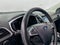 2016 Ford Edge Sport