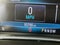 2017 Buick Regal Turbo