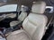 2017 Buick Regal Turbo