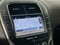 2017 Lincoln MKX Black Label